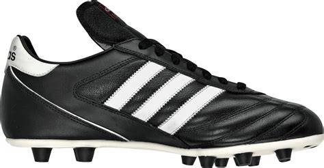 voetbalschoenen adidas kaiser 5 liga|adidas Kaiser 5 Liga Made in Germany FG .